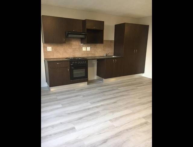 0 BEDROOM PROPERTY TO RENT IN CAPE TOWN CITY CENTRE